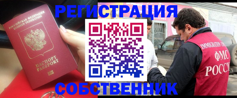 прописка для школы в Шумихе